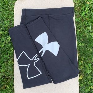 Under Armour Leggings